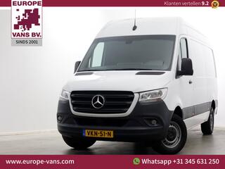 mercedes-benz-sprinter