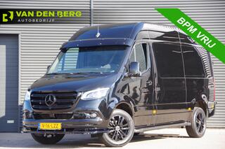 mercedes-benz-sprinter