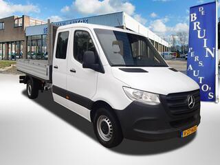 mercedes-benz-sprinter