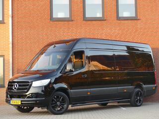 mercedes-benz-sprinter