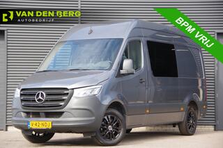 mercedes-benz-sprinter