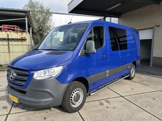 mercedes-benz-sprinter