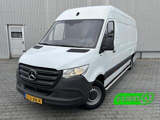 mercedes-benz-sprinter
