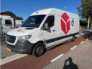 mercedes-benz-sprinter