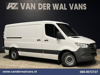 mercedes-benz-sprinter