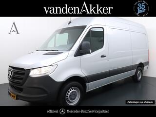 mercedes-benz-sprinter