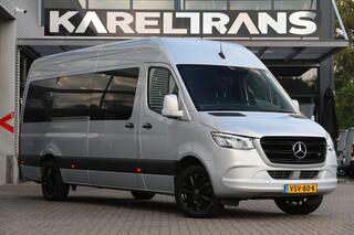 mercedes-benz-sprinter