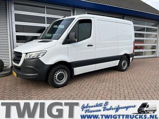 mercedes-benz-sprinter