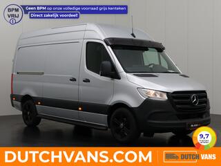 mercedes-benz-sprinter