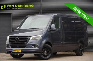 mercedes-benz-sprinter