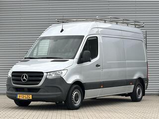 mercedes-benz-sprinter