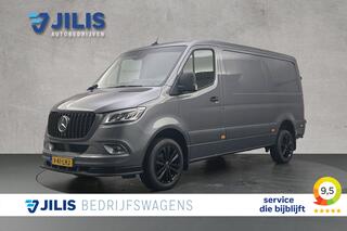 mercedes-benz-sprinter