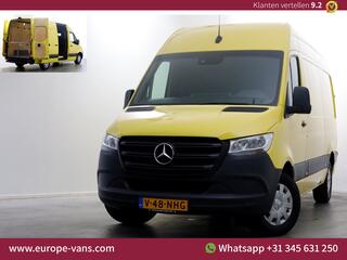 mercedes-benz-sprinter