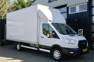 mercedes-benz-sprinter