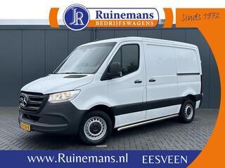 mercedes-benz-sprinter