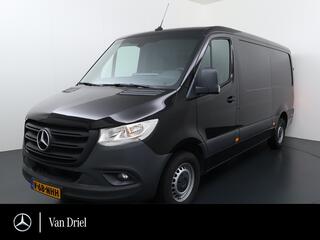 mercedes-benz-sprinter