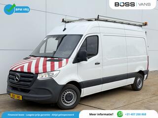 mercedes-benz-sprinter