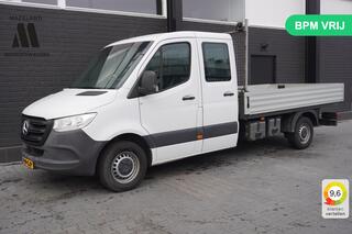 mercedes-benz-sprinter
