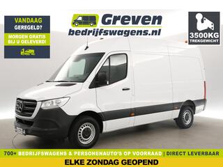 mercedes-benz-sprinter