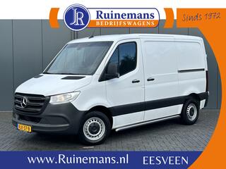 mercedes-benz-sprinter