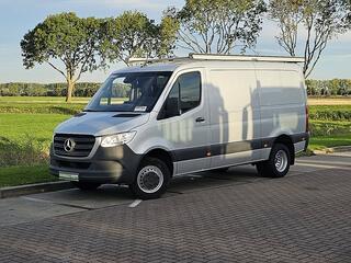 mercedes-benz-sprinter