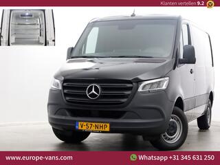 mercedes-benz-sprinter