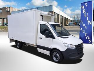 mercedes-benz-sprinter