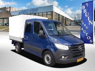 mercedes-benz-sprinter
