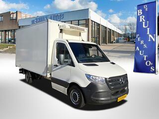 mercedes-benz-sprinter