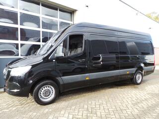 mercedes-benz-sprinter