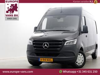 mercedes-benz-sprinter