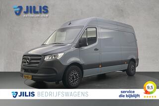 mercedes-benz-sprinter