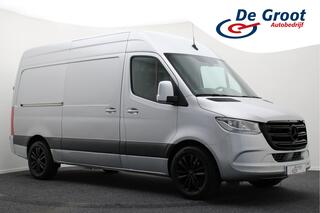 mercedes-benz-sprinter