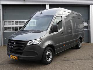 mercedes-benz-sprinter
