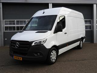 mercedes-benz-sprinter