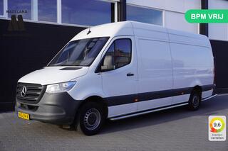 mercedes-benz-sprinter