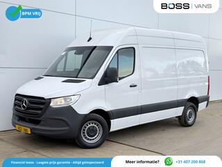 mercedes-benz-sprinter