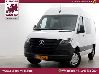 mercedes-benz-sprinter