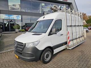 mercedes-benz-sprinter