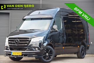 mercedes-benz-sprinter
