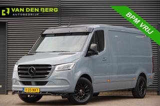 mercedes-benz-sprinter
