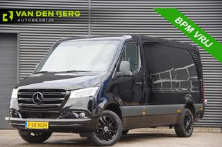mercedes-benz-sprinter