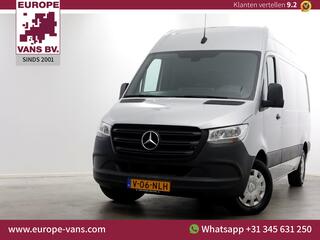 mercedes-benz-sprinter
