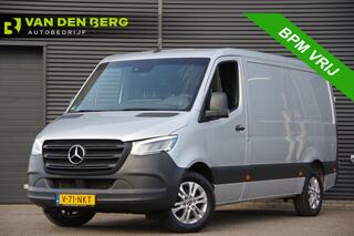 mercedes-benz-sprinter