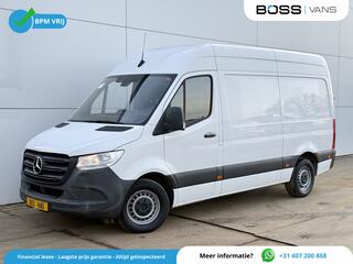 mercedes-benz-sprinter