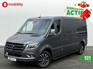 mercedes-benz-sprinter