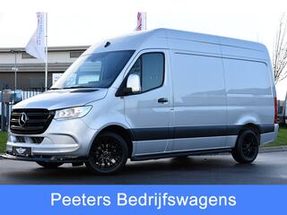 mercedes-benz-sprinter