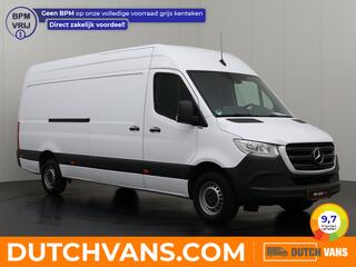 mercedes-benz-sprinter