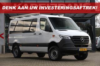 mercedes-benz-sprinter