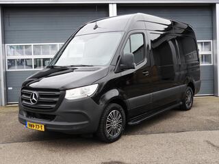 mercedes-benz-sprinter
